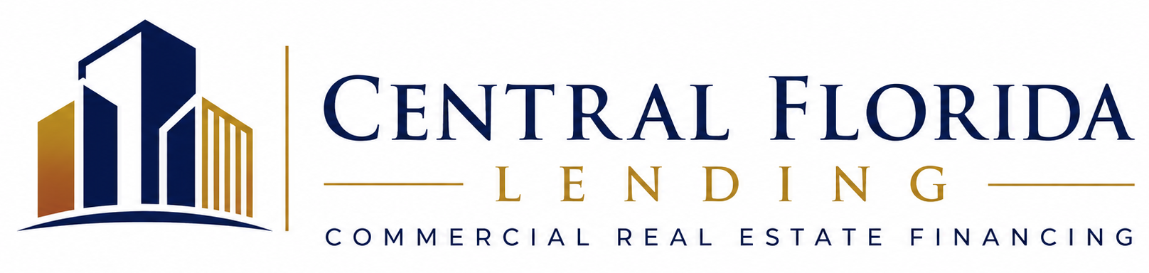 Central Florida Lenders